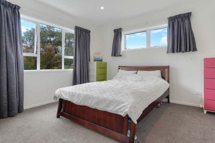 51a Grassways Avenue Pakuranga_7