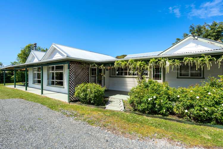 43 Moana Street Aramoana_23