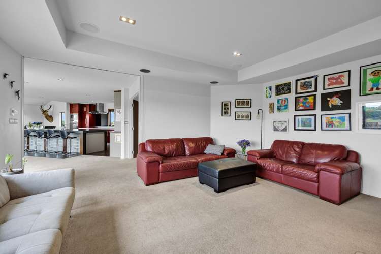 17 Lower Duthie Road Kapuni_11