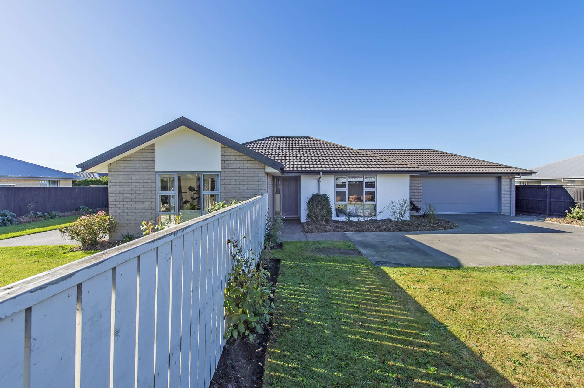 17 Clausen Avenue Leeston_0