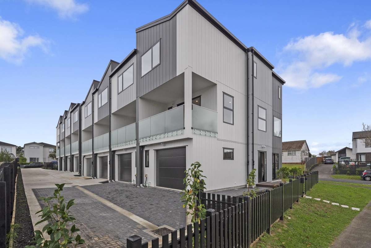 Lot 5-8/29 Torrington Crescent_0
