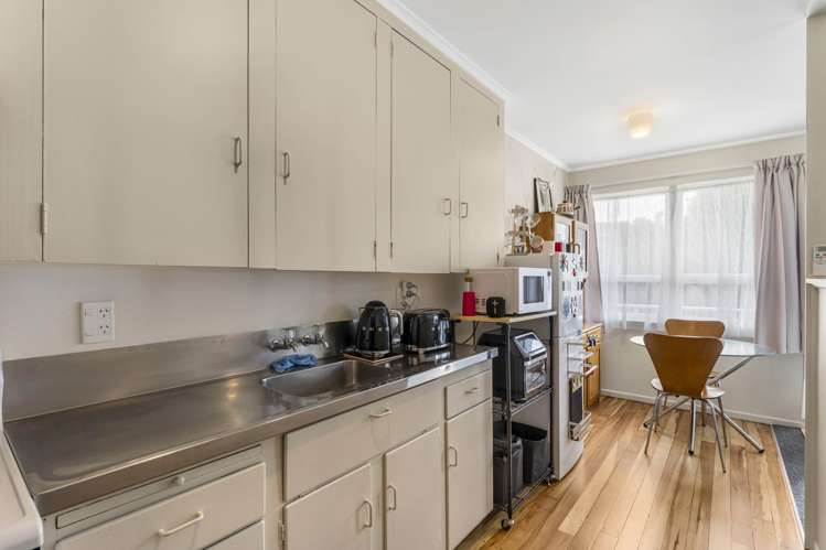 93 Calgary Street Mount Eden_7