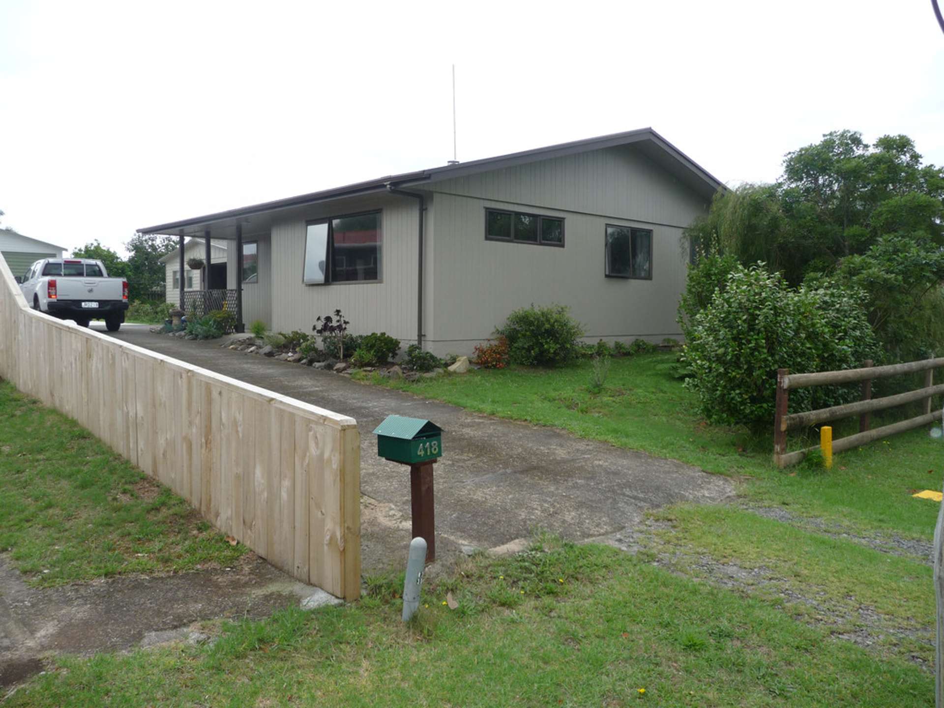 418 Otahu Road Whangamata_0