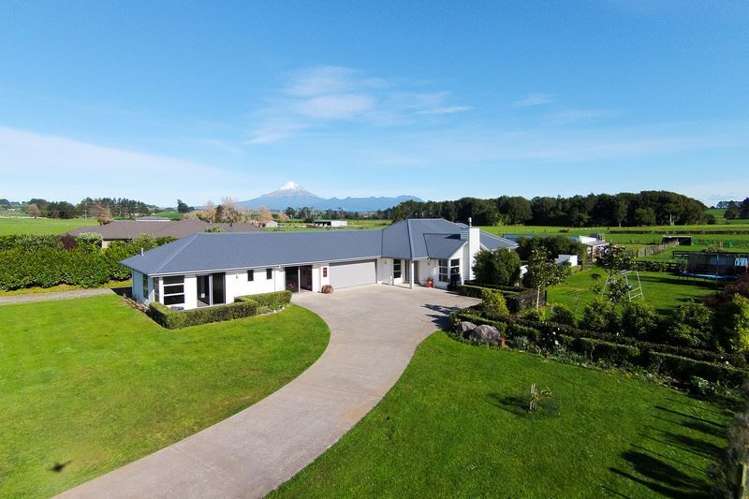 70 Lower King Road Tarurutangi_1