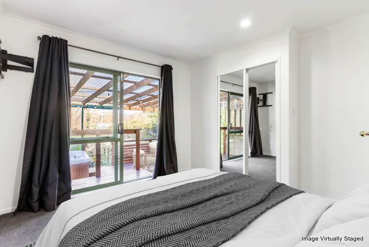 2/5 Ramillies Place Glenfield_9