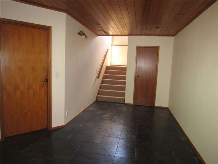 2/50 Masterton Road 1621_11