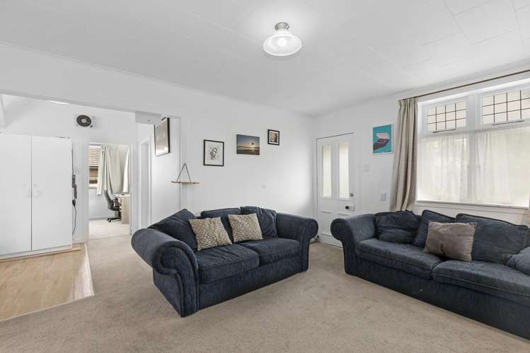 71 Wilford Street Wallaceville_4