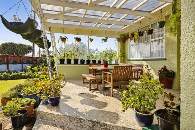 22 Kapuni Street Manaia_22