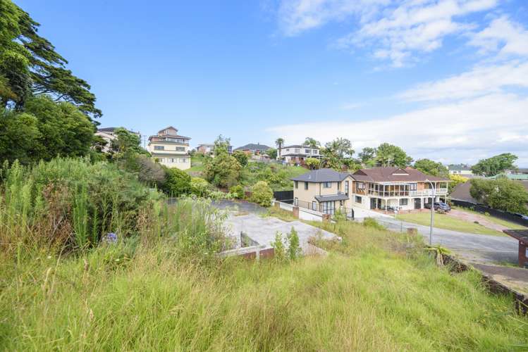 7 Yeats Way Mount Roskill_14