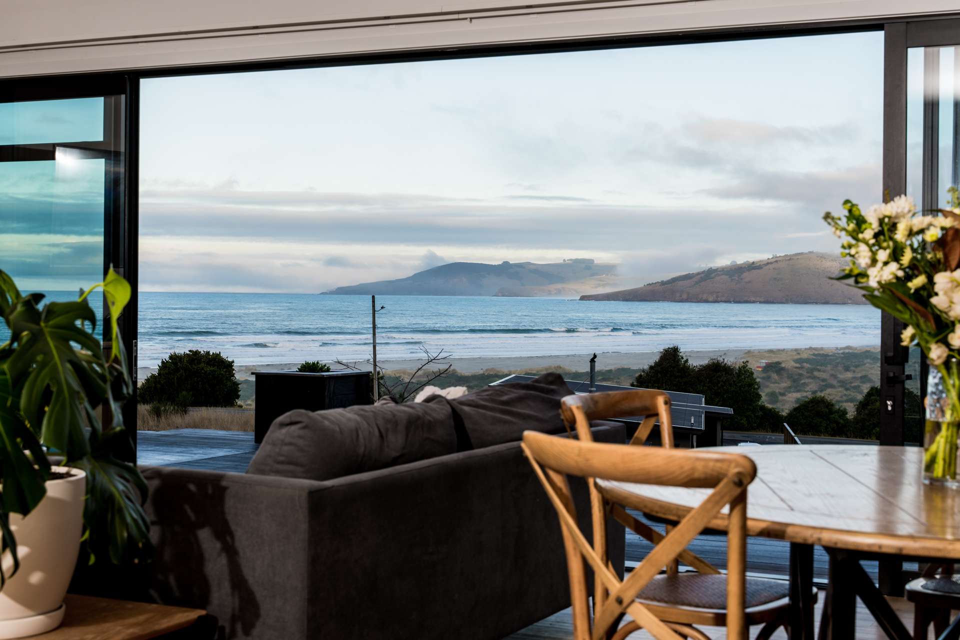 10 Okahau Terrace Warrington Dunedin City Houses for Sale One Roof