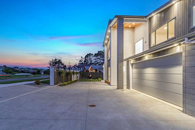 118 Kewa Road Albany Heights_61