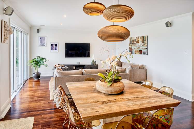 104 Cheviot Road Lowry Bay_3