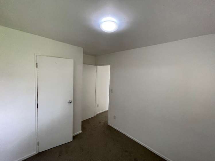 49 Bronzewing Terrace Unsworth Heights_8