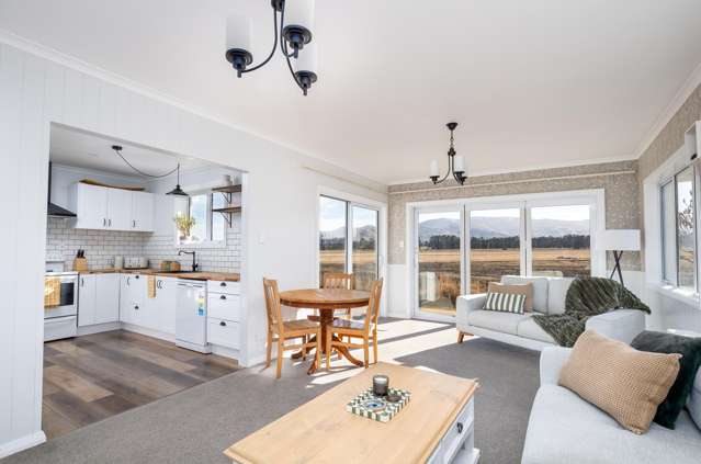 11 Cemetery Road Tarras_4