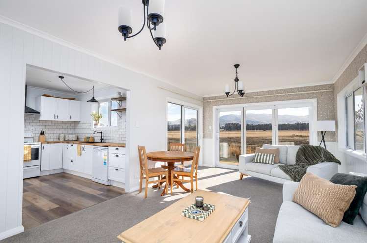 11 Cemetery Road Tarras_4