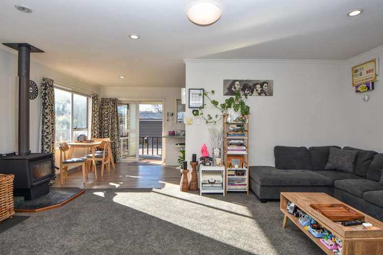22 Fisher Place Carterton_9