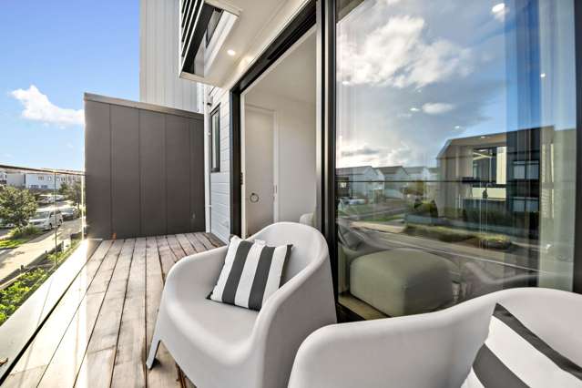 14d Tahingamanu Road Hobsonville_4