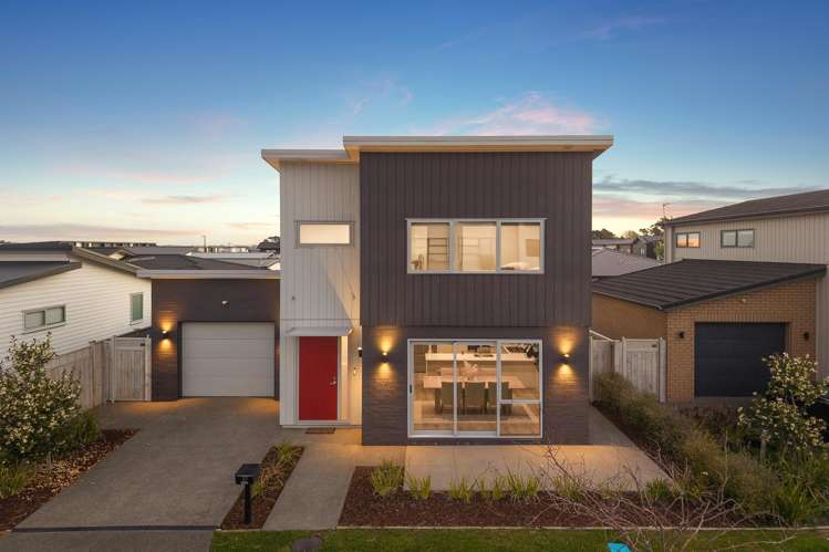 27 Riria Crescent_0