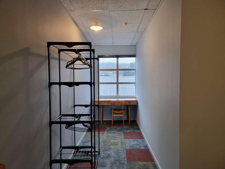  5F/107 Manners Street Te Aro_11