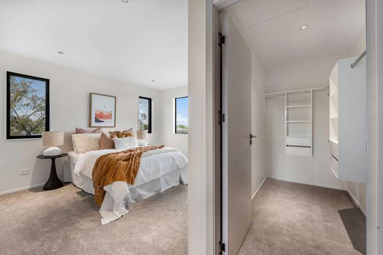 Lot 2-5/65 Smale Street Point Chevalier_10