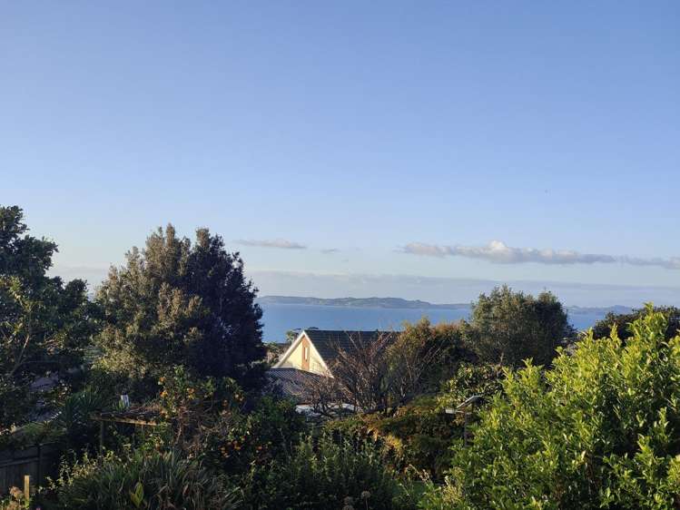 2 Mellons Bay Road 10679_16