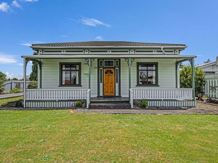 353 High Street Dannevirke_32