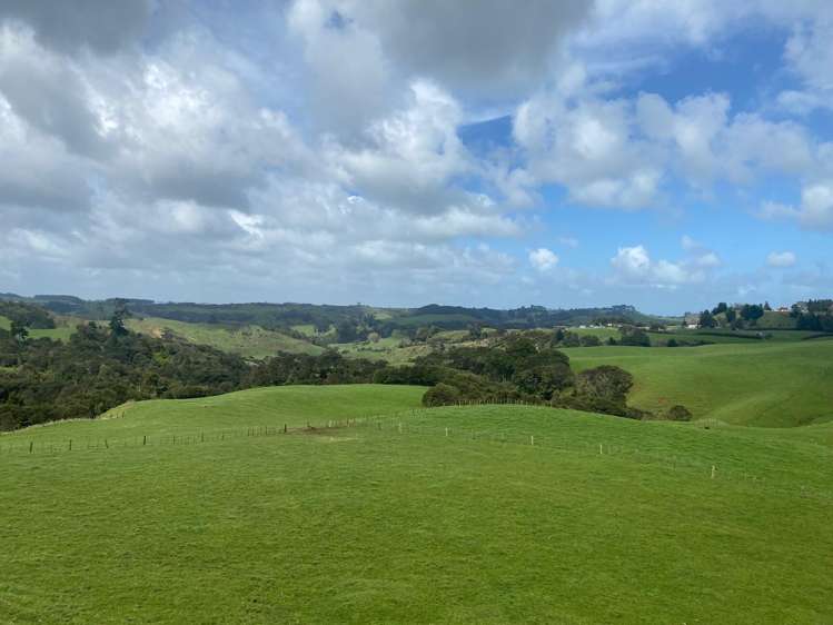 357 Onewhero-Tuakau Bridge Road Onewhero_24