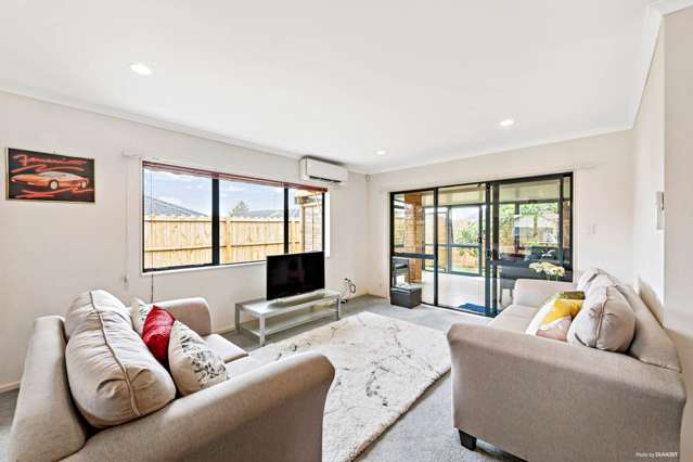 36 Carisbrook Crescent Papakura_1