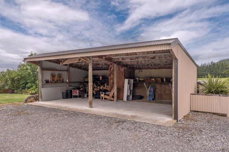 421 McLennans Bush Road Methven_20