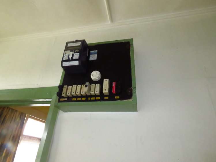 44 Adderley Street Westport_15