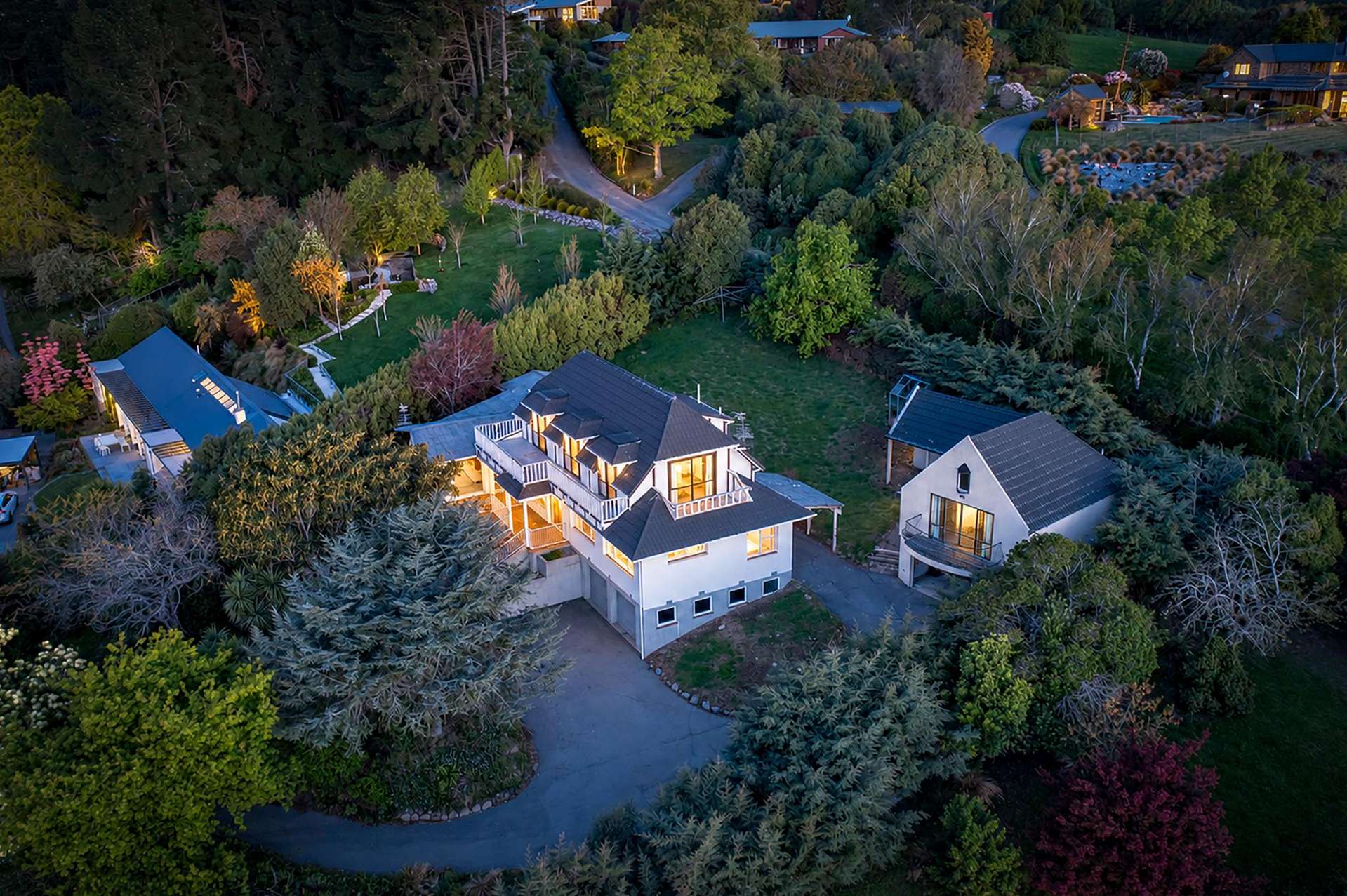 855 Cashmere Road Halswell_0