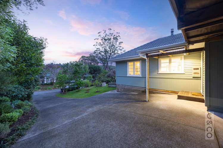 29 Cambridge Road Riverhead_52