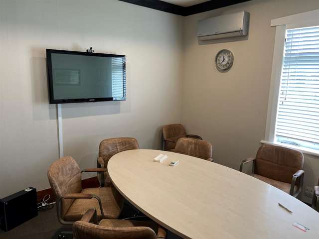 13 Anzac Street Cambridge_4