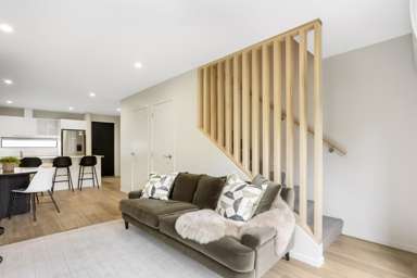 1/27 Malvern Street_1