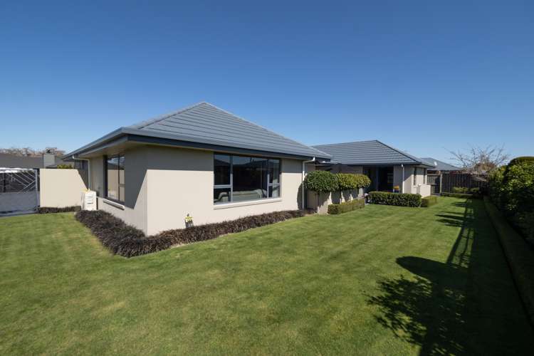 7 Bennett Place Allenton_21