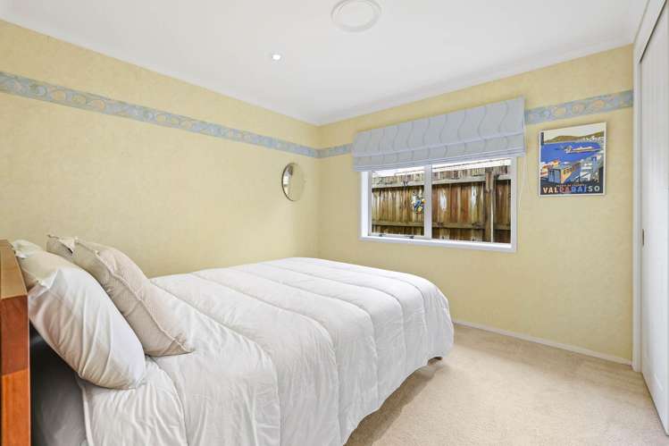 18 Pippen Court Henderson_15