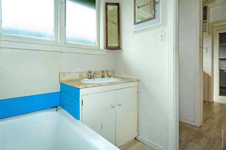 54 Blankney Street Hornby_12