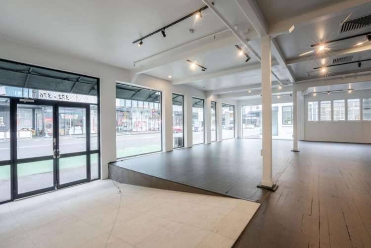 372-376 Broadway Newmarket_5