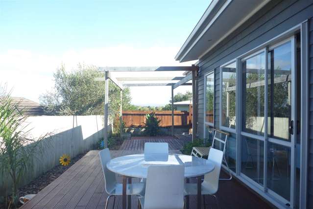 64d Rototuna Road Rototuna_4