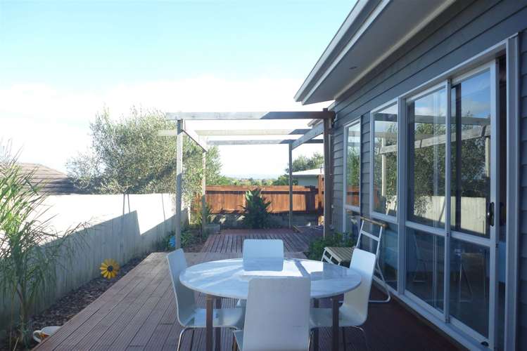 64d Rototuna Road Rototuna_4