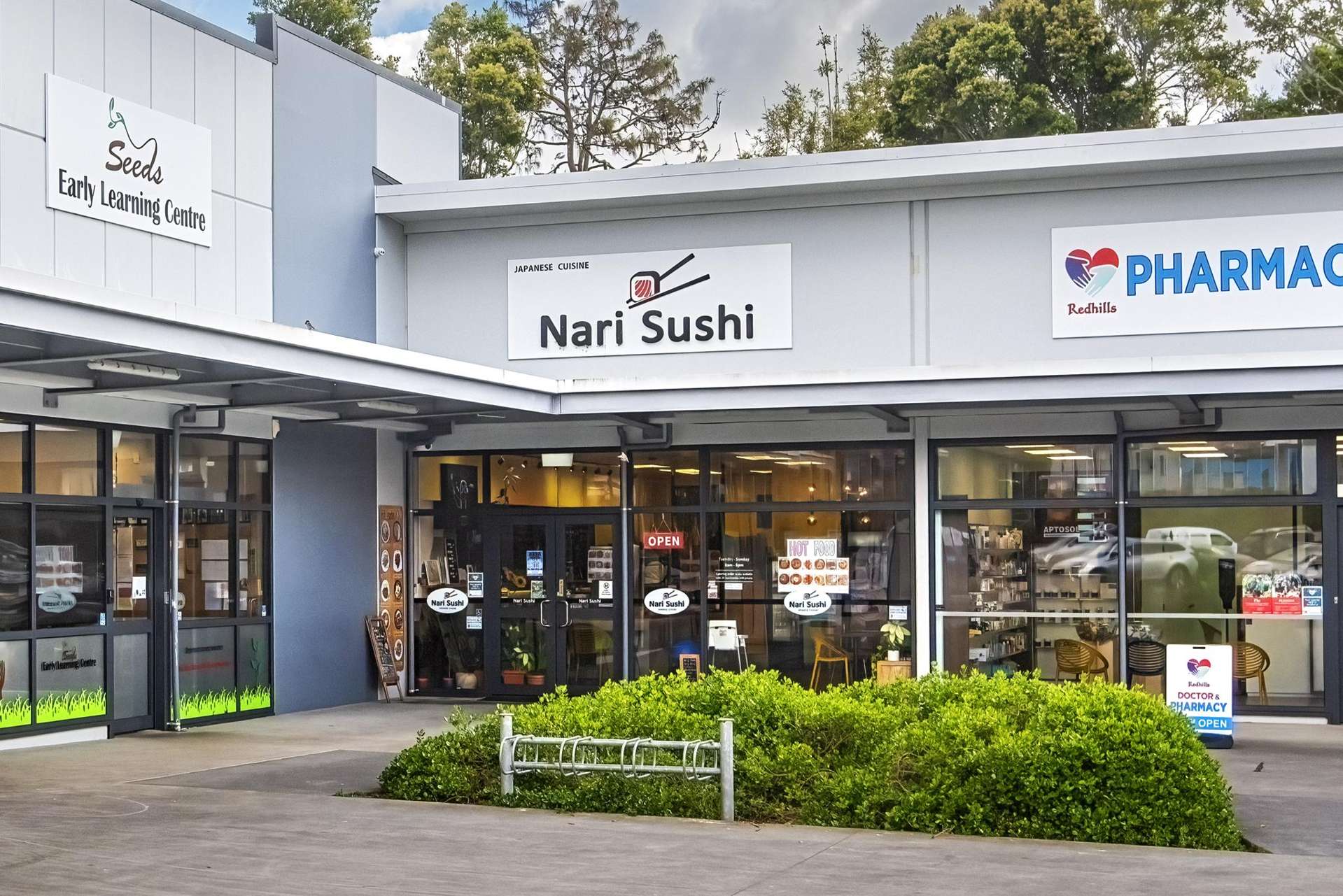 A5/1-3 Red Hills Road Massey_0