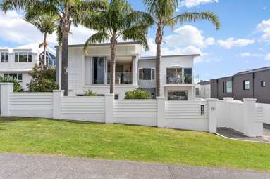 17A Sharon Road_1