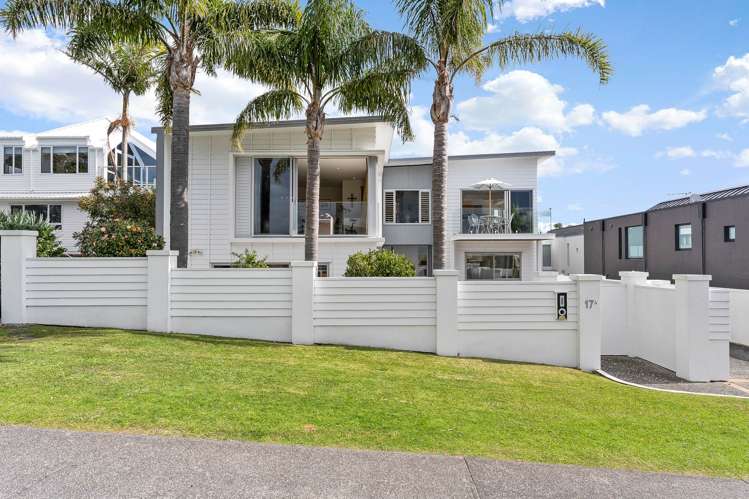 17A Sharon Road Waiake_0