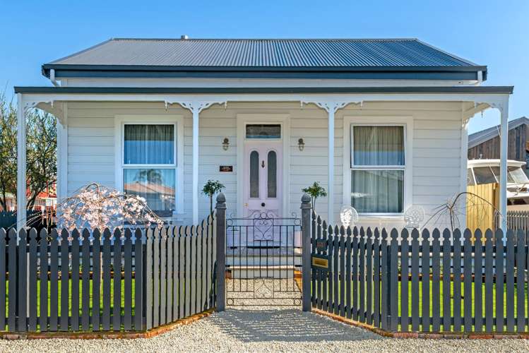 33 Disraeli Street Gisborne Central_0