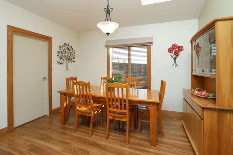 6 Gilbert Court Rototuna_7