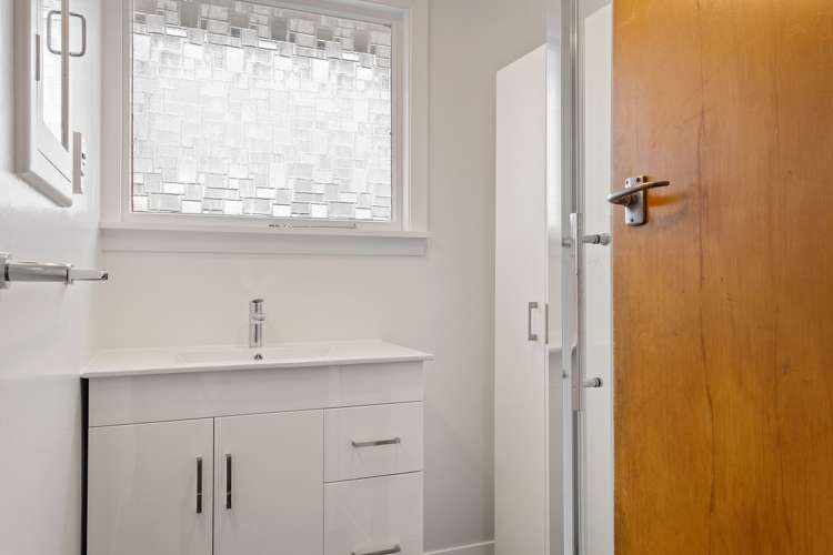 2 Clipper Place Redwood_9