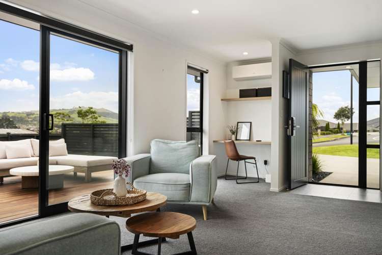 12 Wingfield Road Pokeno_5