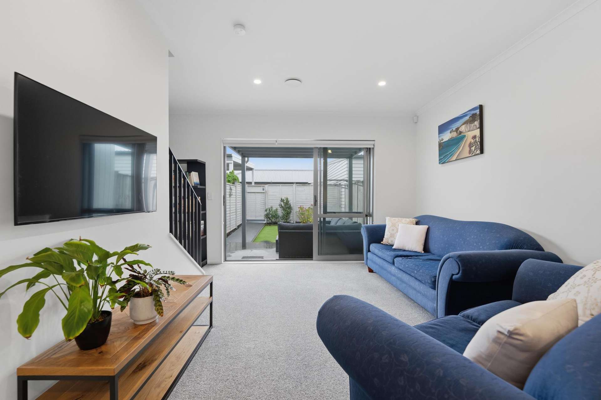 14 Adlam Lane Conifer Grove_0