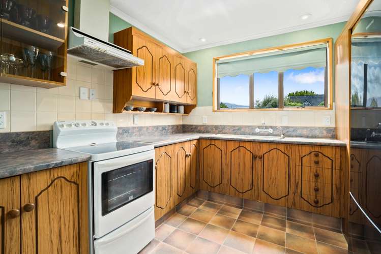 33 Antrim Street Cromwell_9