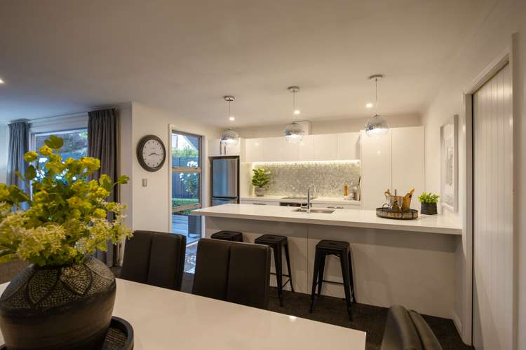 115a Te Awe Awe Street Hokowhitu_5